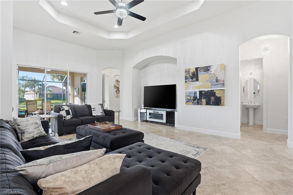 9685 Cobalt Cove CIR