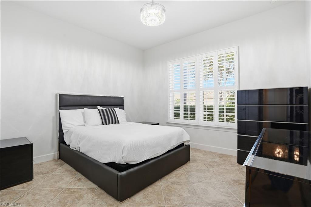 9685 Cobalt Cove CIR