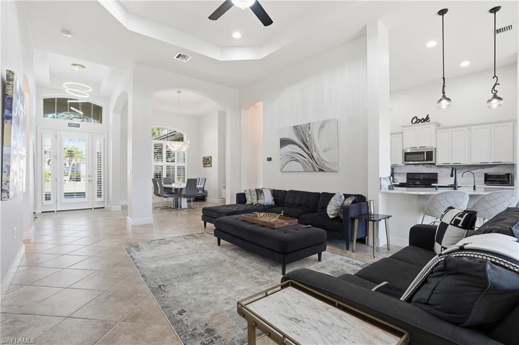 9685 Cobalt Cove CIR