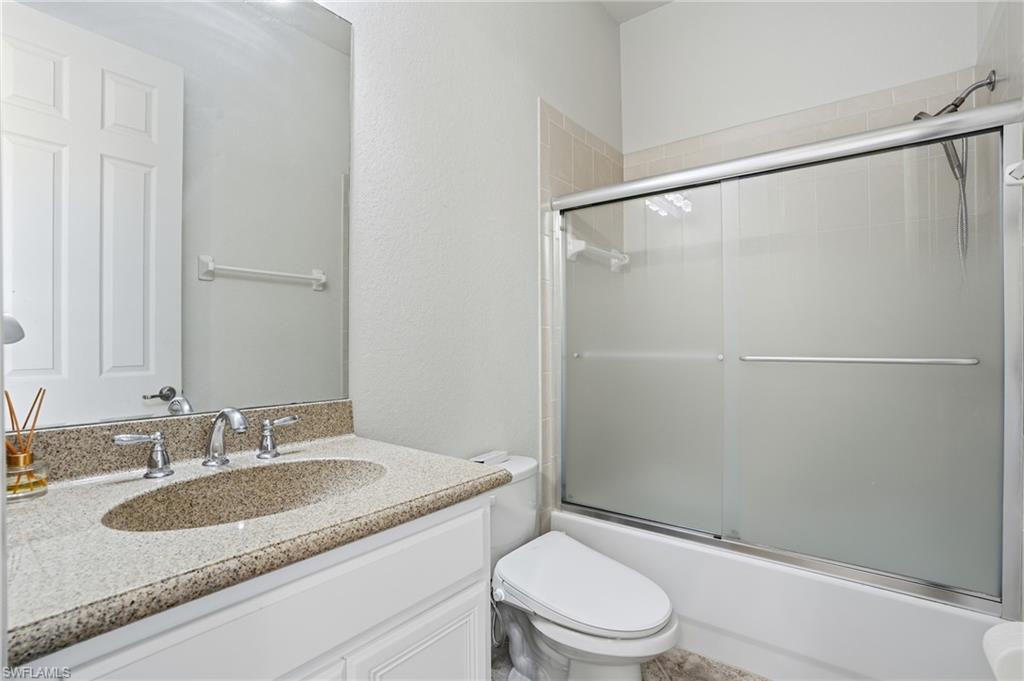 9685 Cobalt Cove CIR