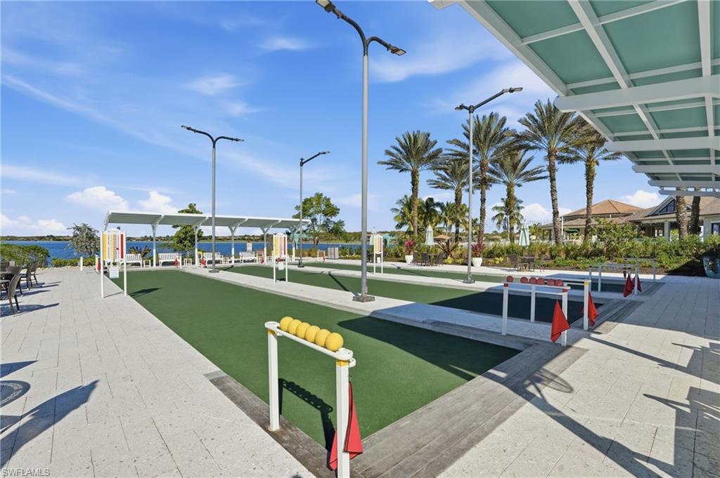 9685 Cobalt Cove CIR