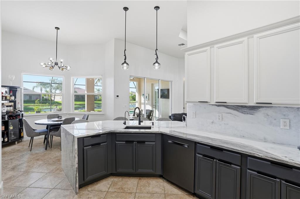 9685 Cobalt Cove CIR