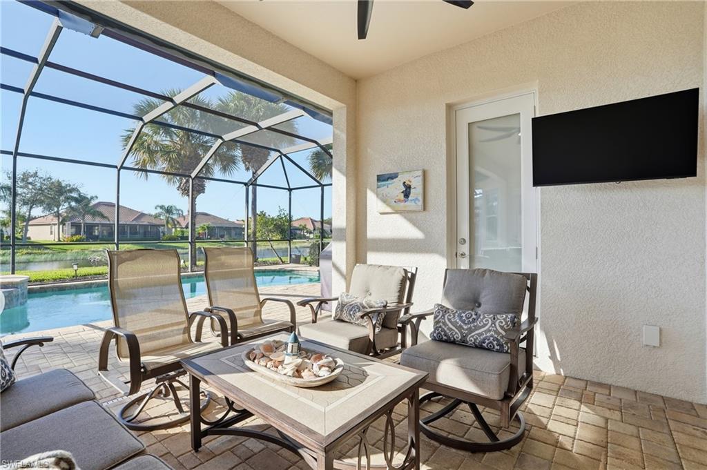 9685 Cobalt Cove CIR