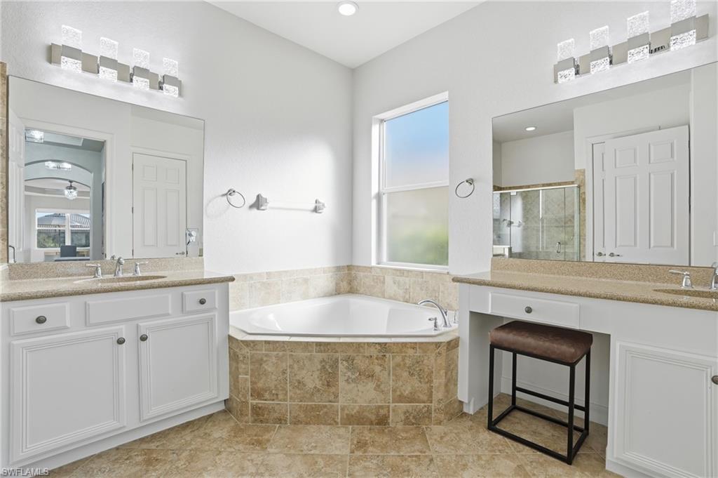 9685 Cobalt Cove CIR