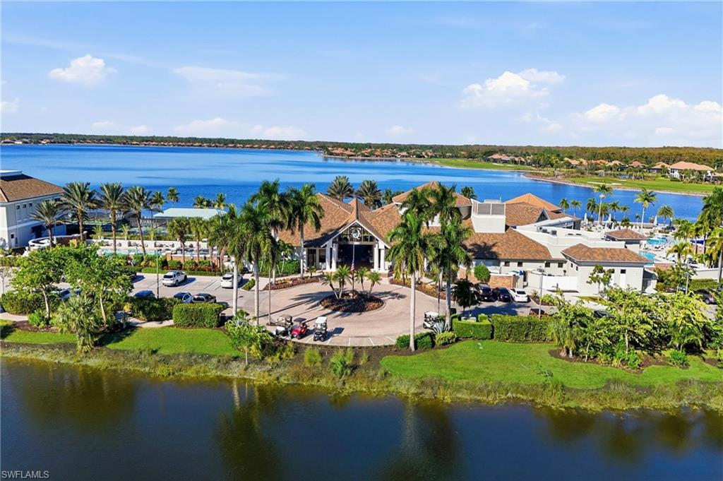 9685 Cobalt Cove CIR