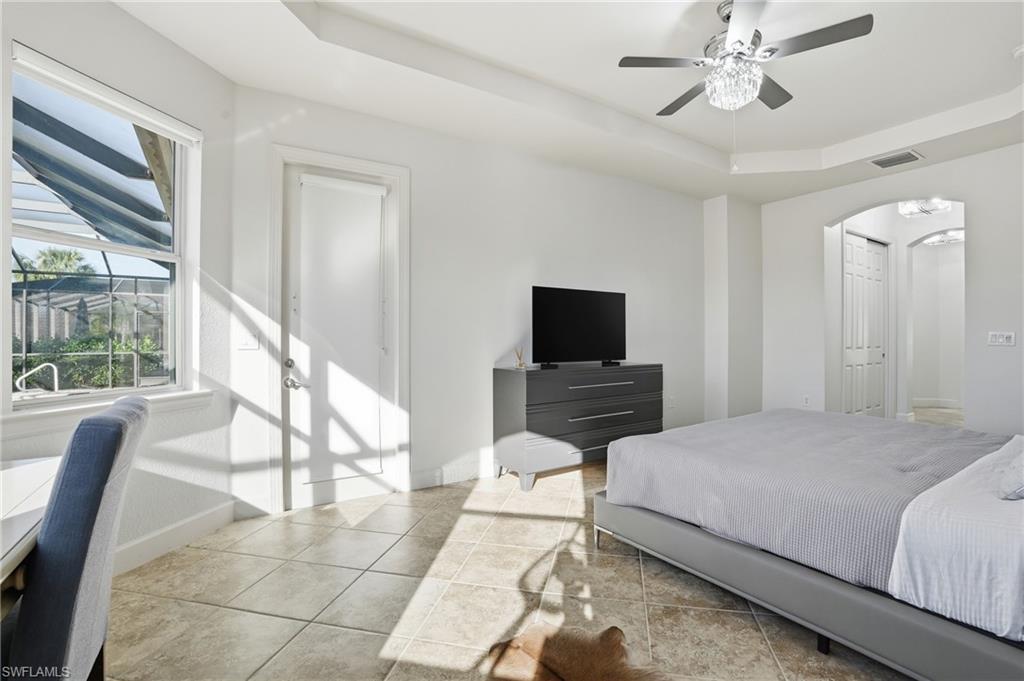 9685 Cobalt Cove CIR