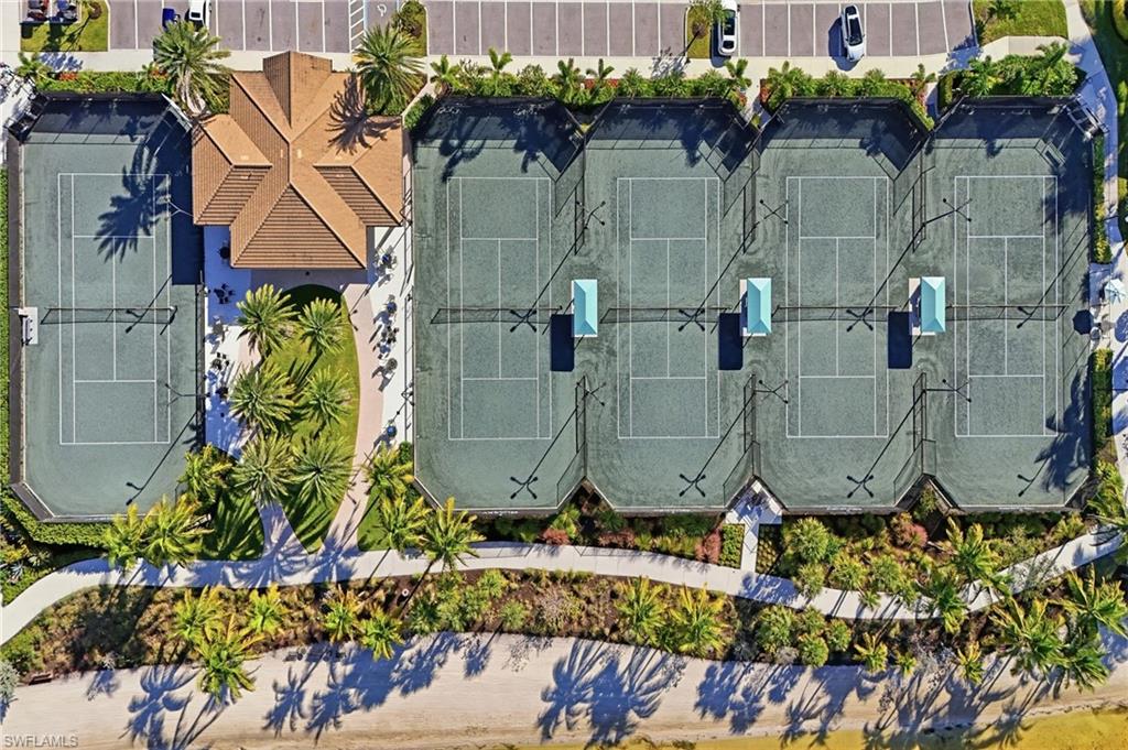 9685 Cobalt Cove CIR