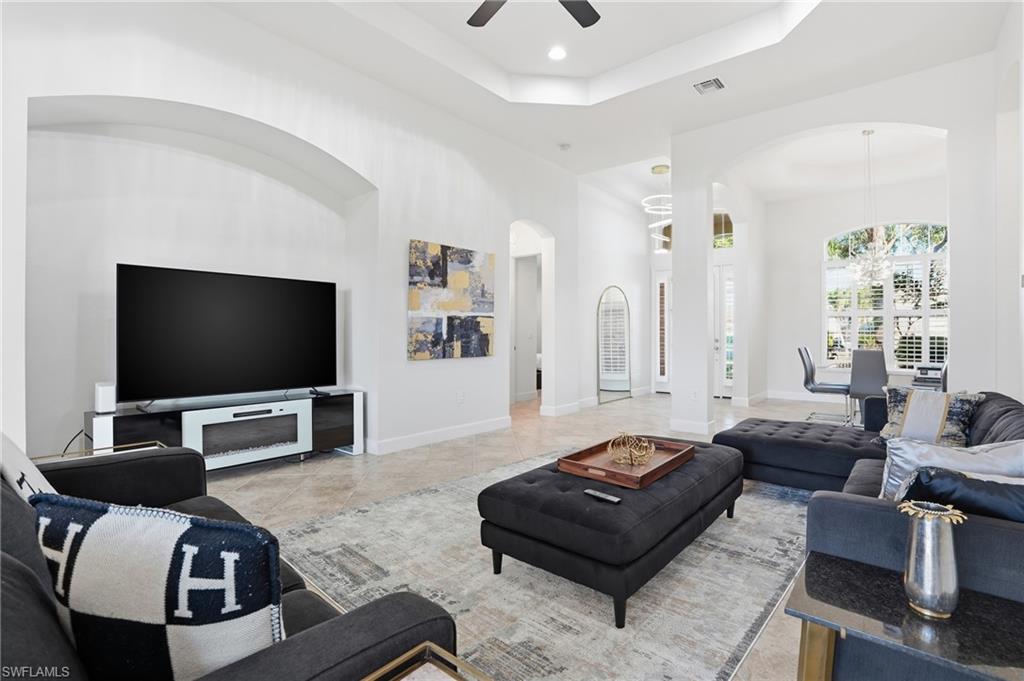 9685 Cobalt Cove CIR