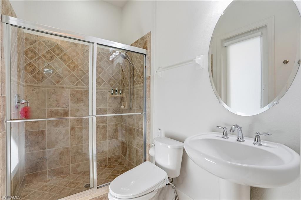 9685 Cobalt Cove CIR