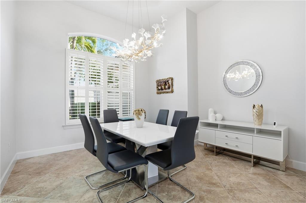 9685 Cobalt Cove CIR