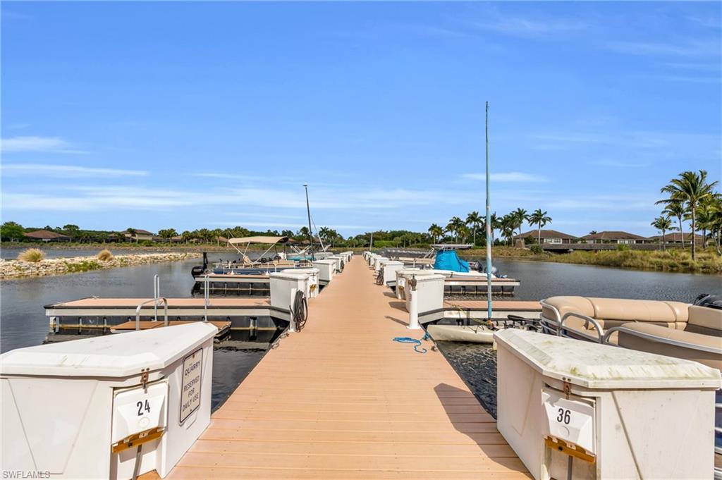 9685 Cobalt Cove CIR