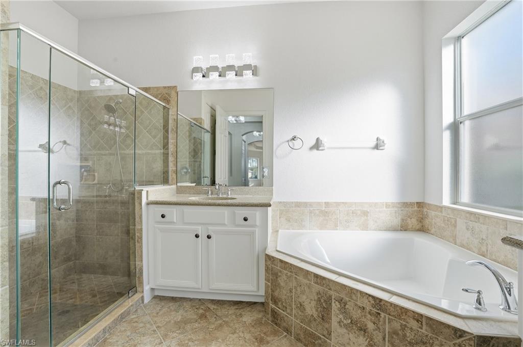 9685 Cobalt Cove CIR