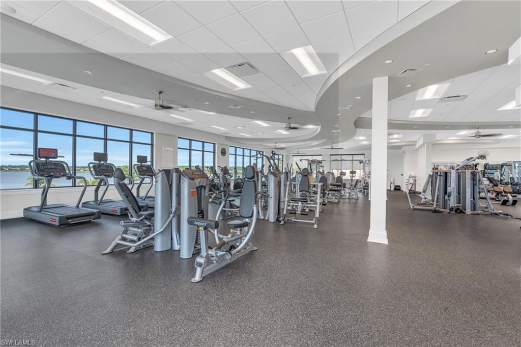 9685 Cobalt Cove CIR