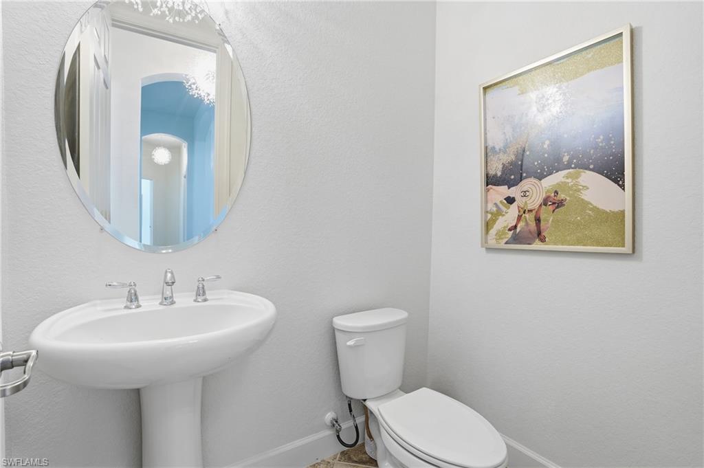 9685 Cobalt Cove CIR