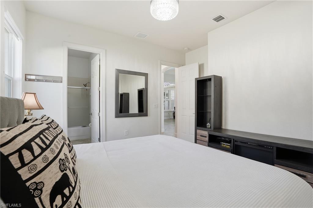 9685 Cobalt Cove CIR