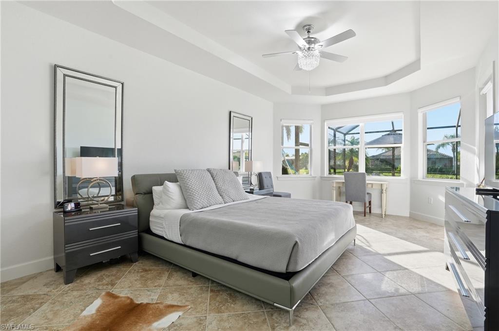 9685 Cobalt Cove CIR