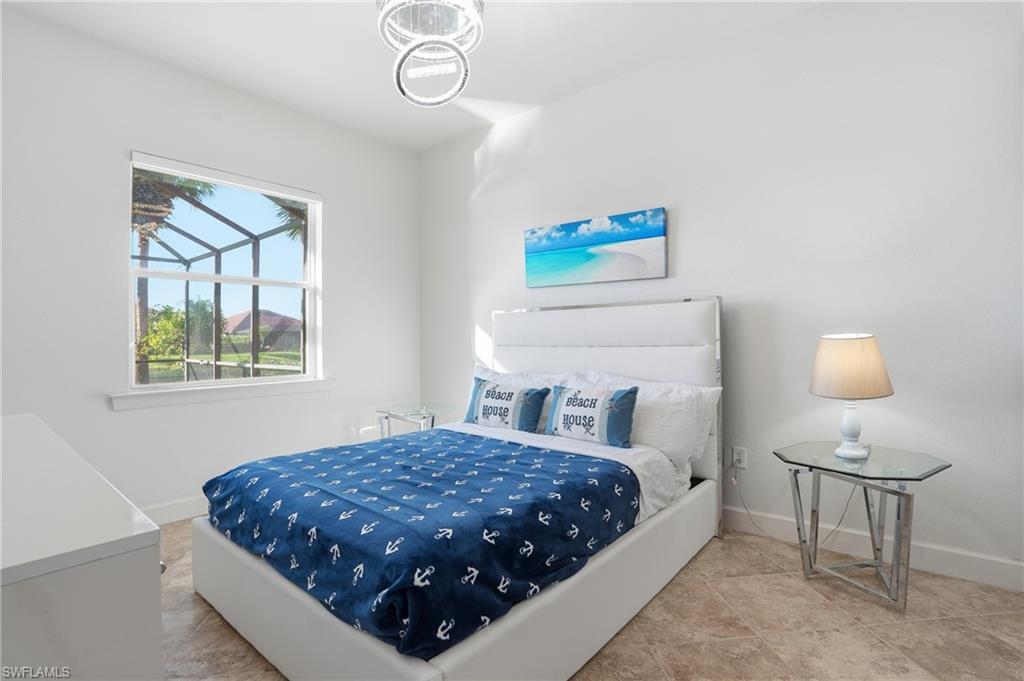 9685 Cobalt Cove CIR