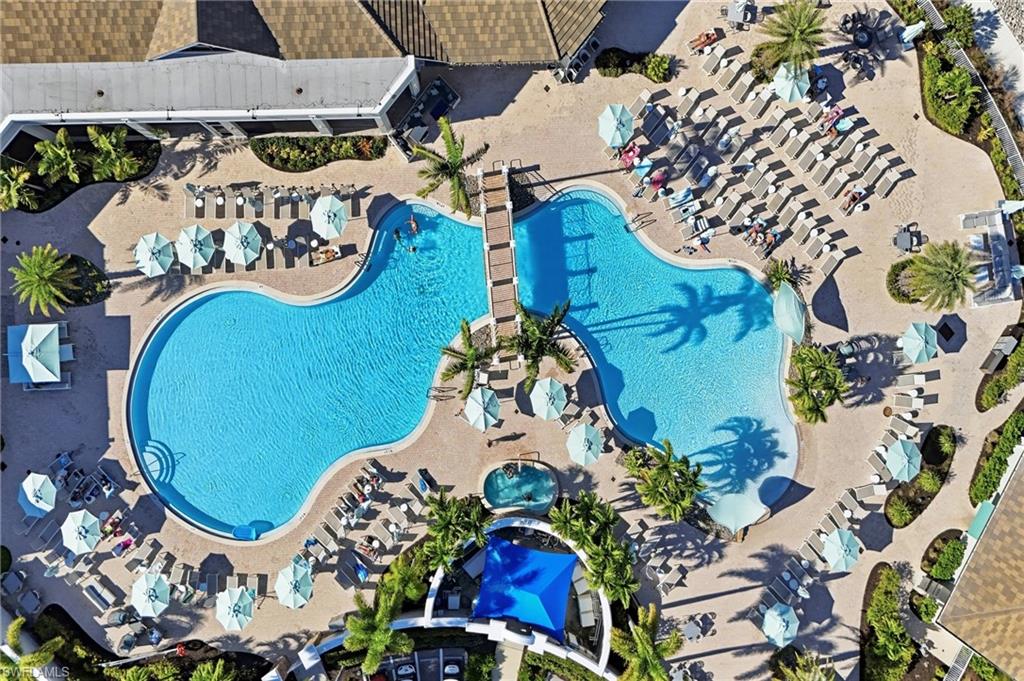 9685 Cobalt Cove CIR