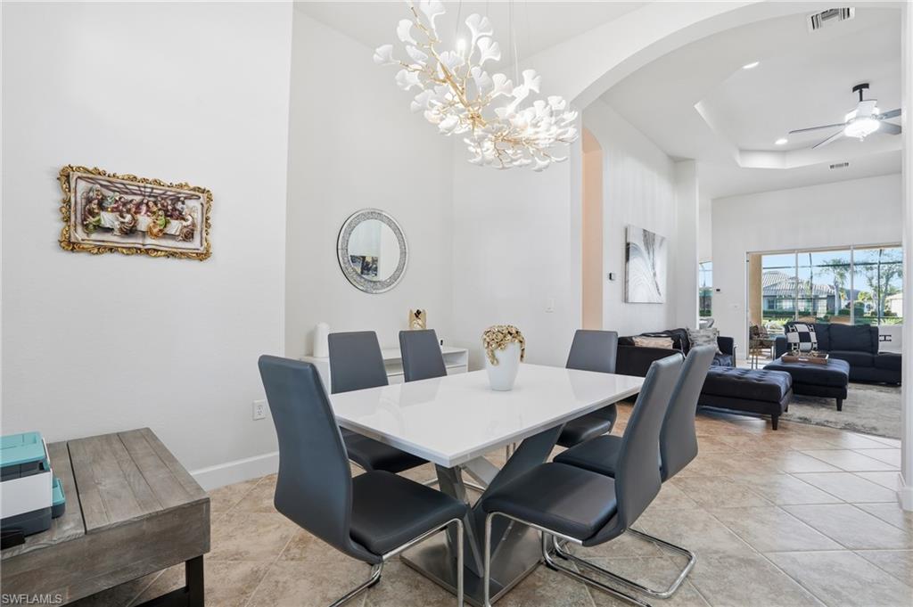 9685 Cobalt Cove CIR