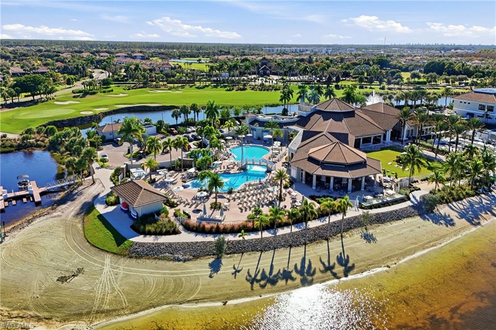 9685 Cobalt Cove CIR