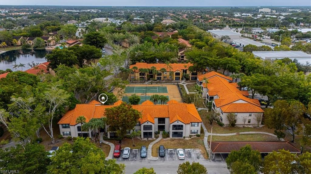 2202 ARBOUR WALK CIR # 2124