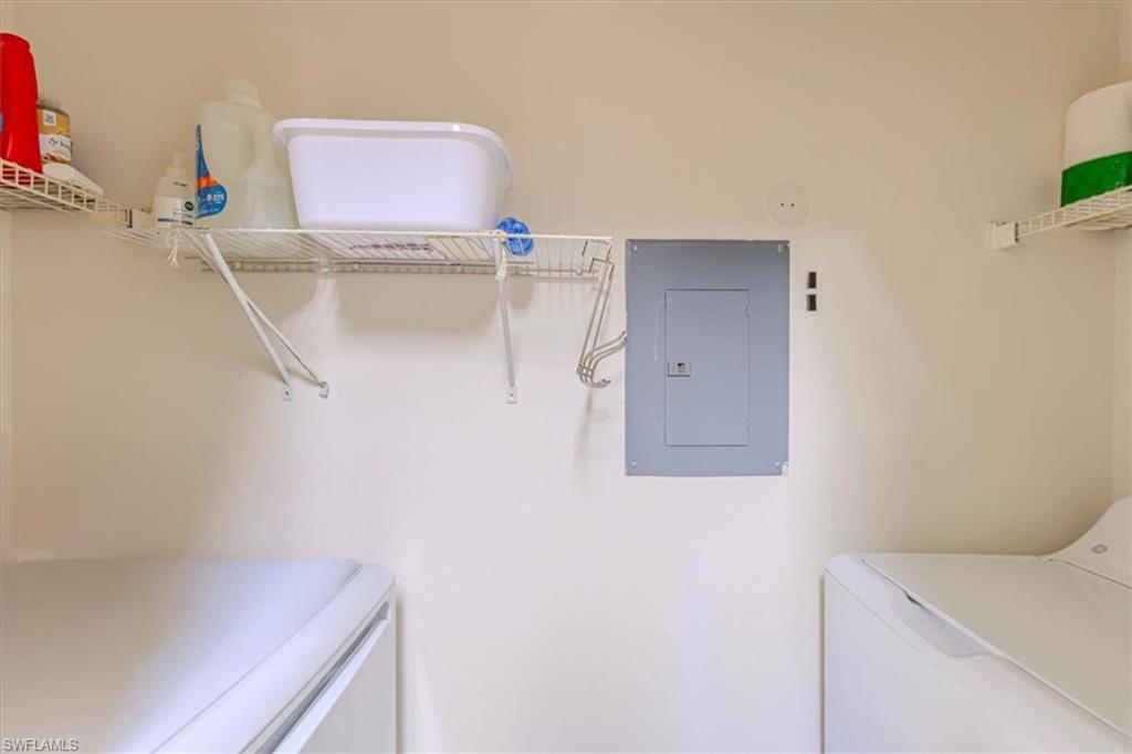 2202 ARBOUR WALK CIR # 2124