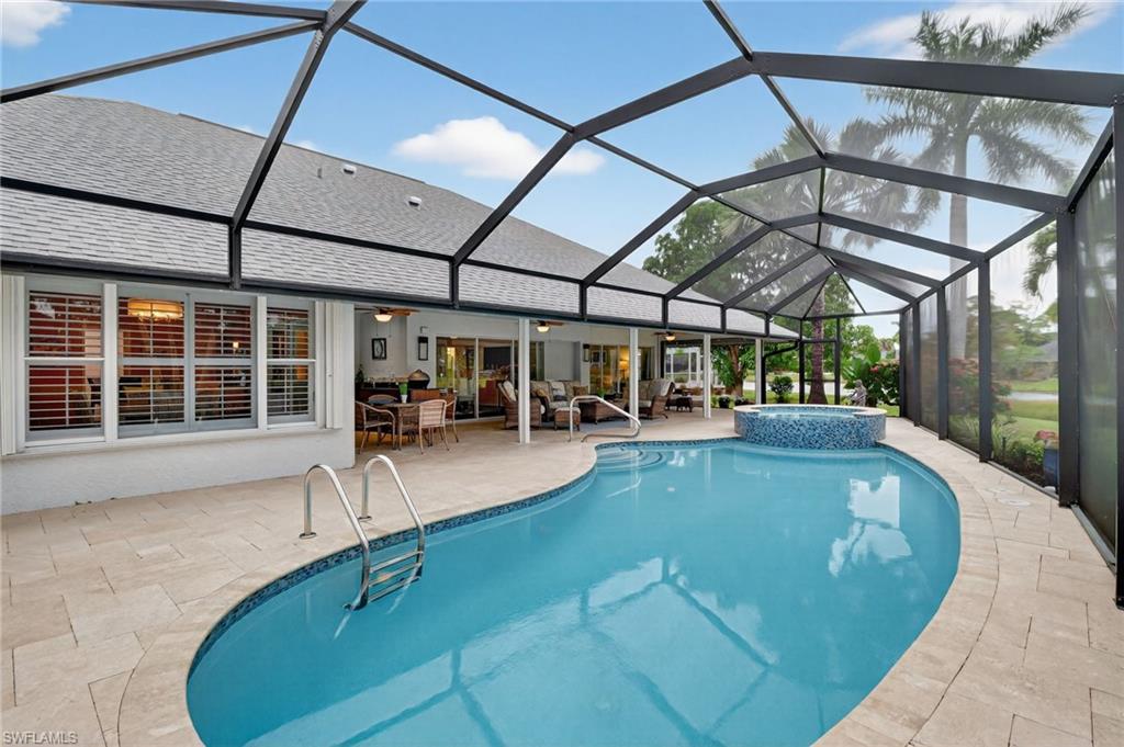 2248 Prince LN