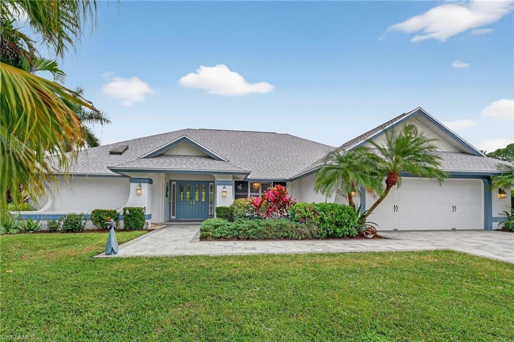 2248 Prince LN