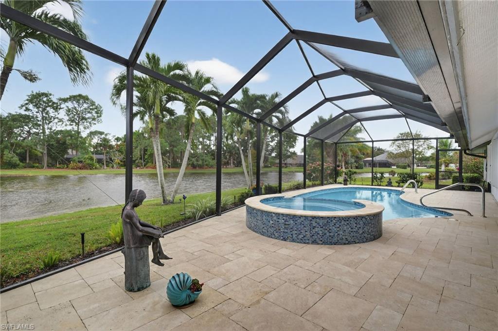 2248 Prince LN