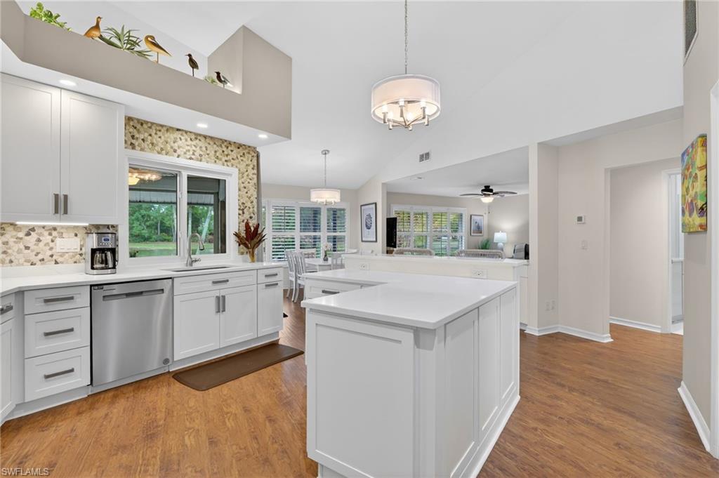 2248 Prince LN