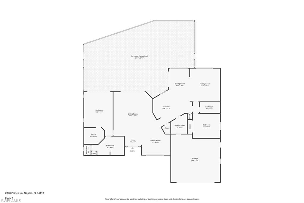 2248 Prince LN
