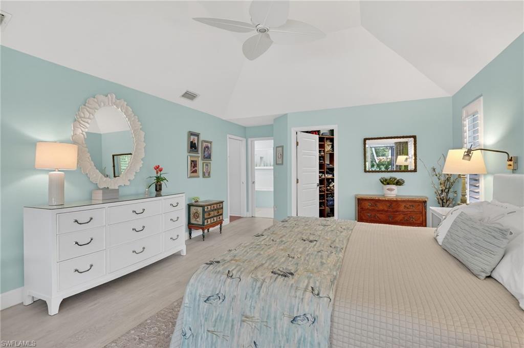 2248 Prince LN
