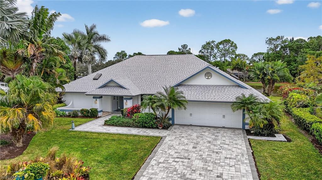 2248 Prince LN
