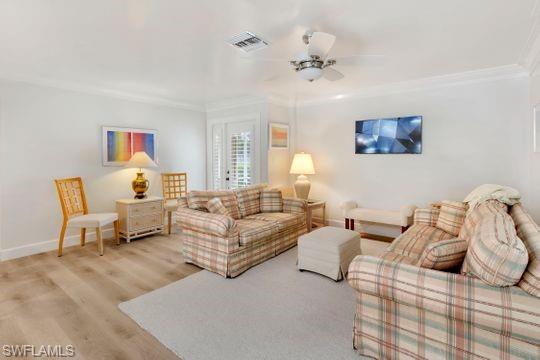 265 Yorkshire CT # 8