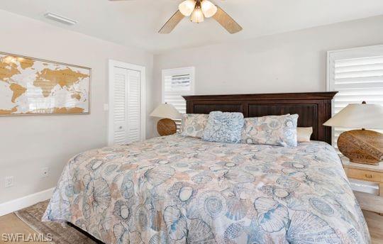 265 Yorkshire CT # 8