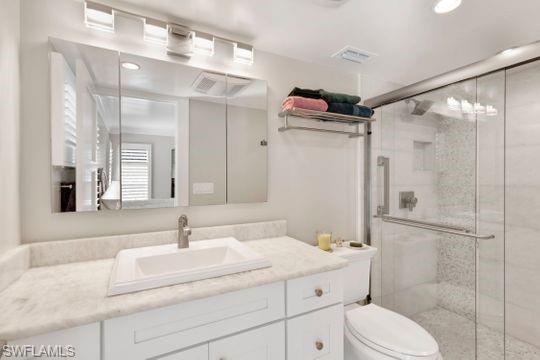 265 Yorkshire CT # 8