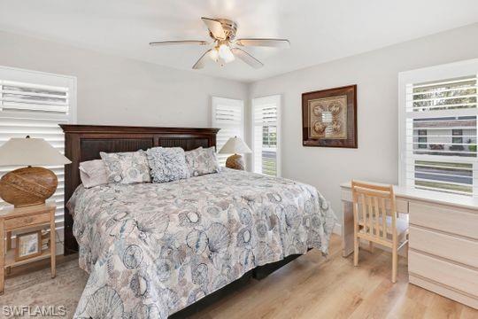 265 Yorkshire CT # 8