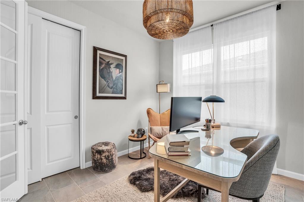 4595 Arboretum CIR # 203