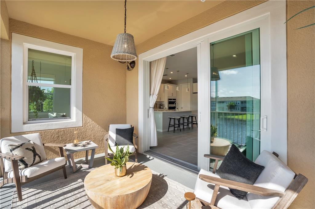 4595 Arboretum CIR # 203