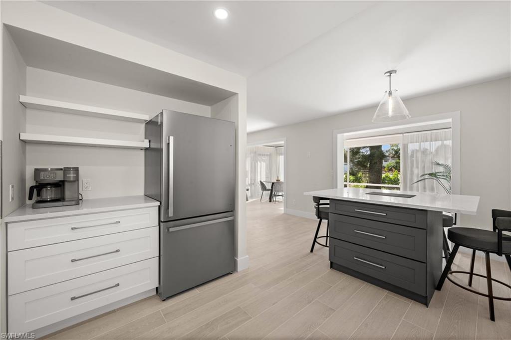 1549 Sandpiper ST # 83