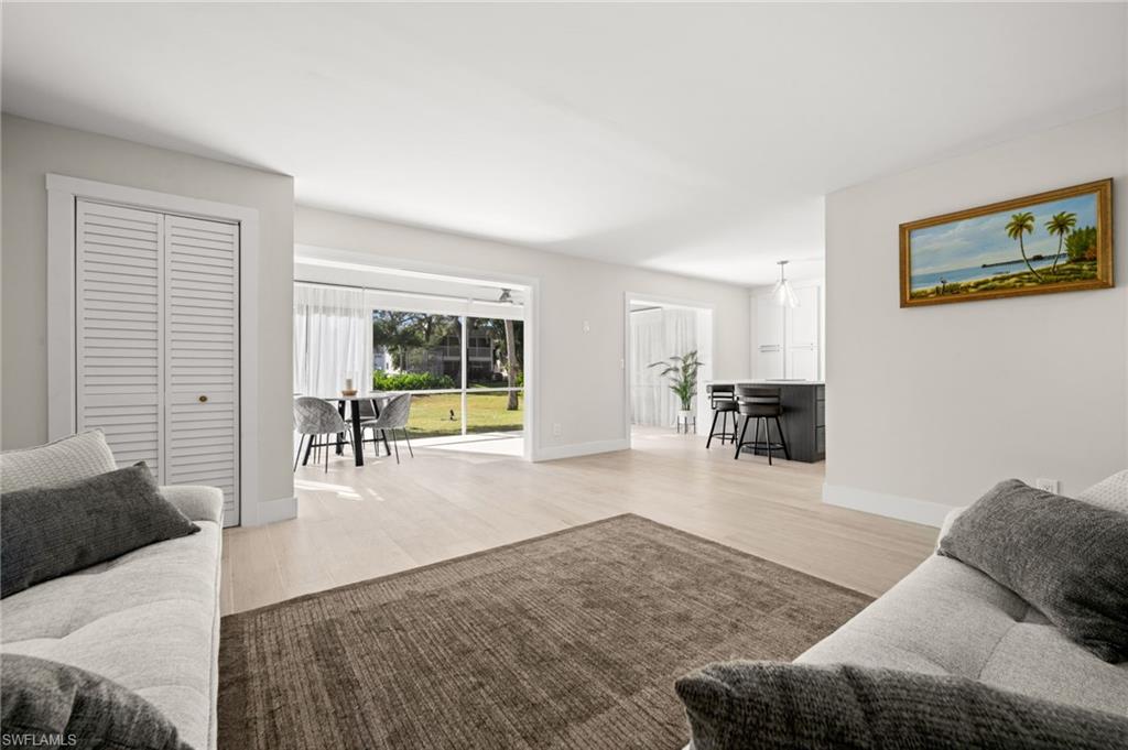 1549 Sandpiper ST # 83