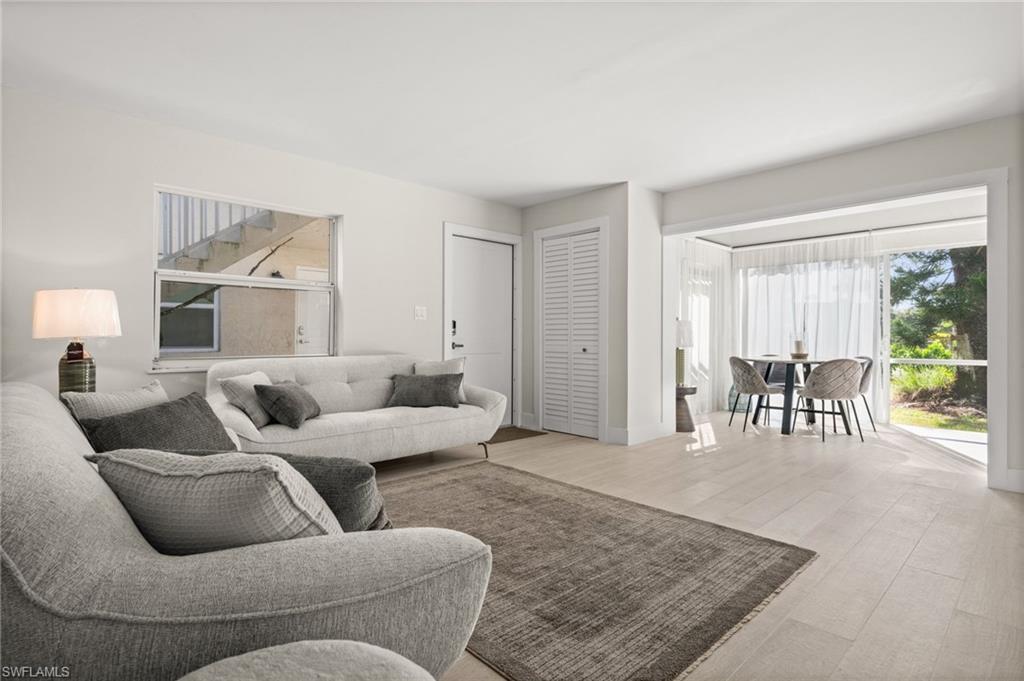 1549 Sandpiper ST # 83