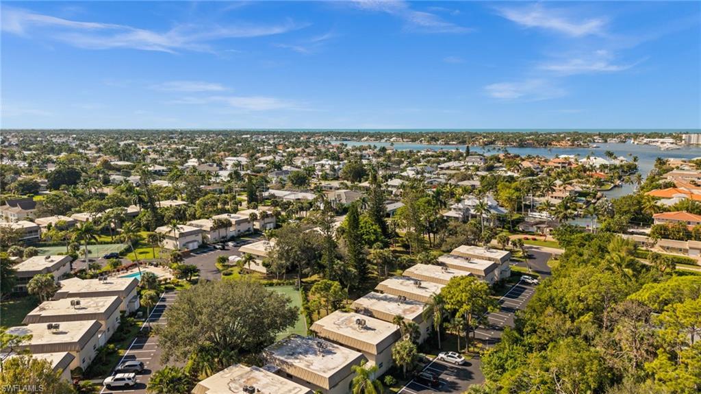 1549 Sandpiper ST # 83