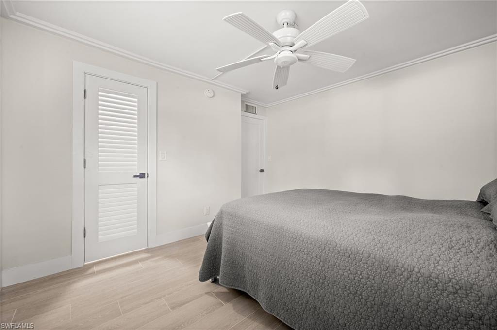 1549 Sandpiper ST # 83