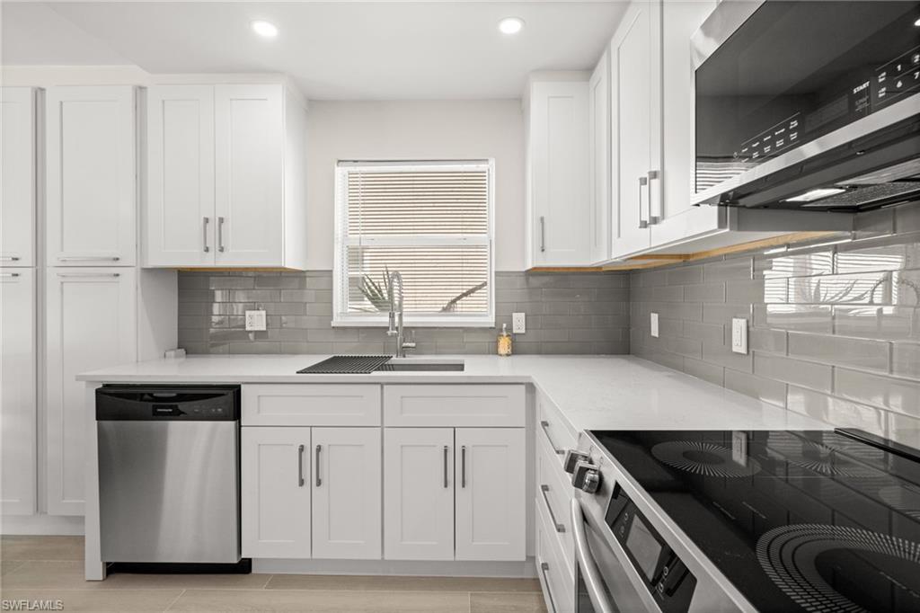 1549 Sandpiper ST # 83