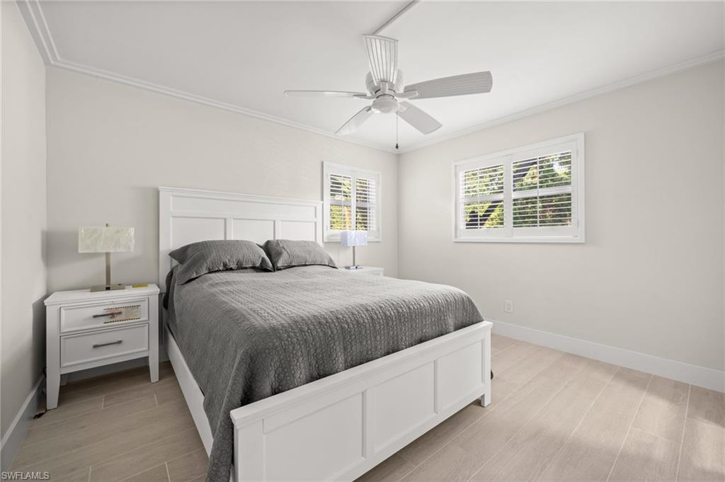 1549 Sandpiper ST # 83