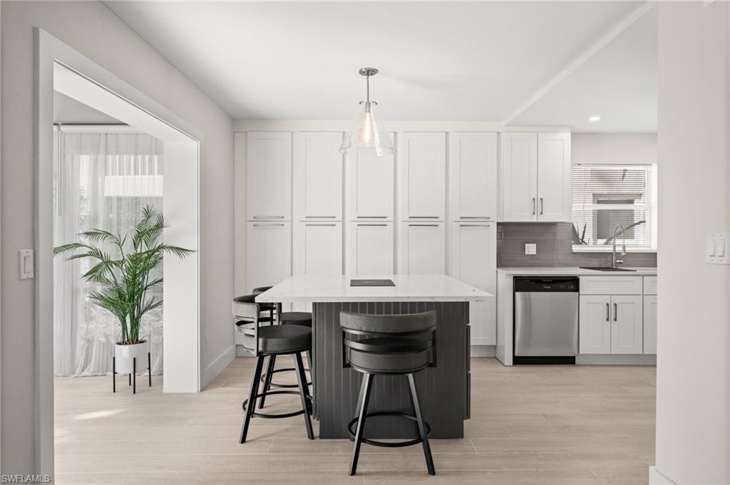 1549 Sandpiper ST # 83