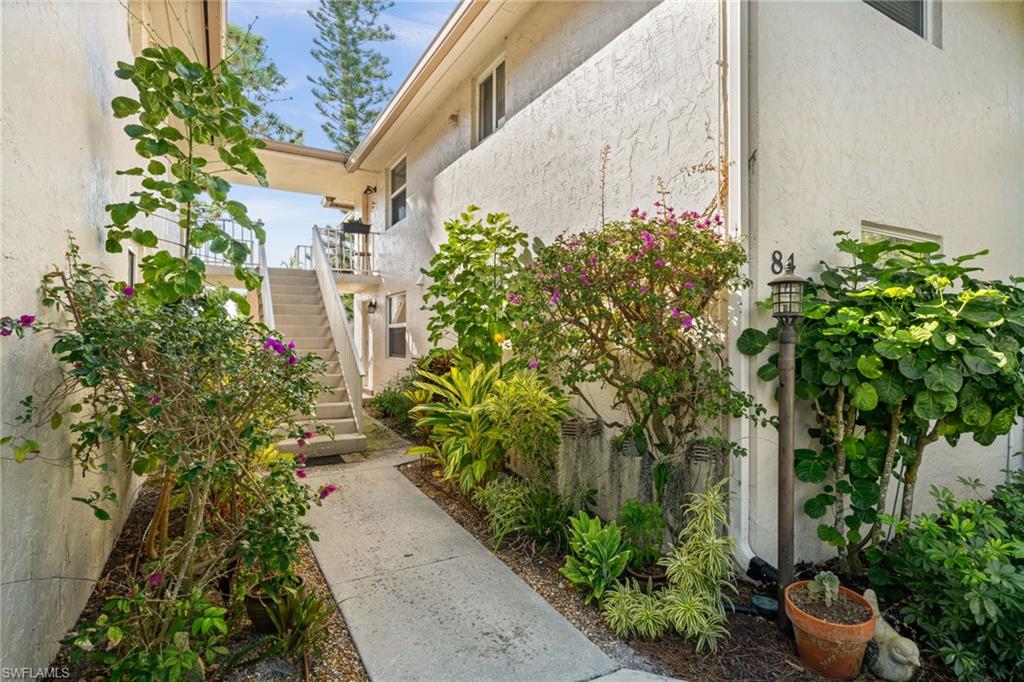 1549 Sandpiper ST # 83