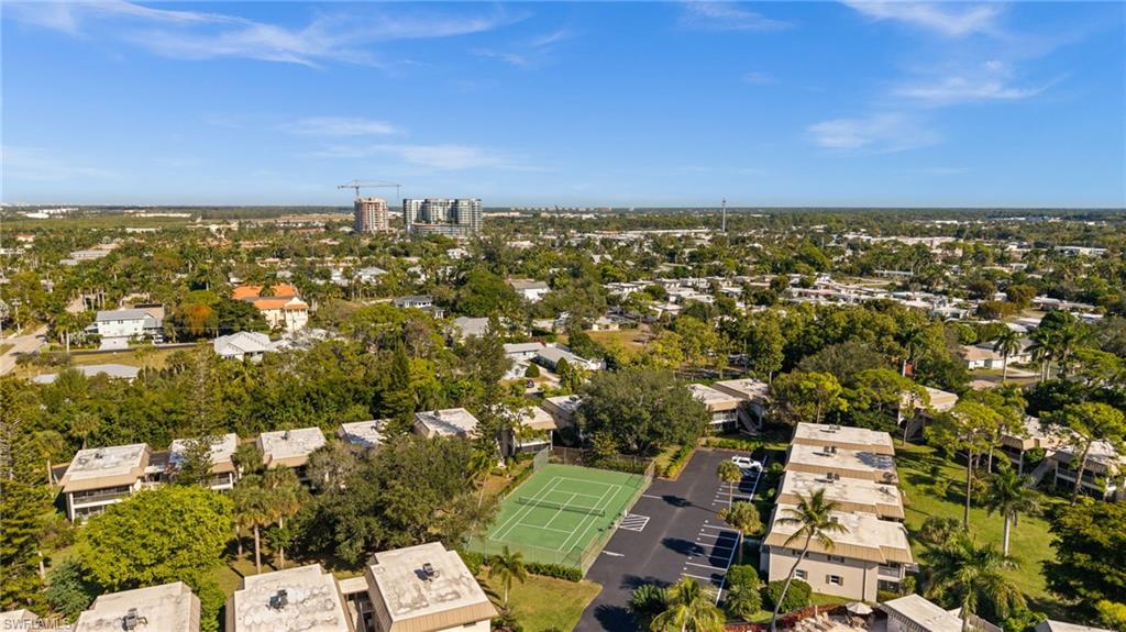 1549 Sandpiper ST # 83