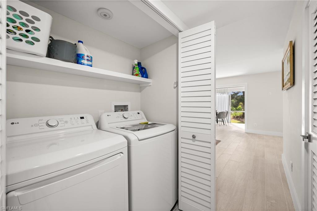 1549 Sandpiper ST # 83